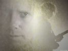 Файл=DMfan_Depeche_Mode_Martin_Gore_by_Linda_64_by_Angelinda_wallpaper.jpg
Объём=102KB
Размеры=900x675
Дата=Дек 27, 2010 DMfan_Depeche_Mode_Martin_Gore_by_Linda_64_by_Angelinda_wallpaper.jpg