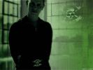 Файл=DMfan_Depeche_Mode_Martin_Gore_by_Linda_69_by_Angelinda_wallpaper.jpg
Объём=112KB
Размеры=900x675
Дата=Дек 27, 2010 DMfan_Depeche_Mode_Martin_Gore_by_Linda_69_by_Angelinda_wallpaper.jpg