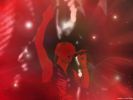 Файл=DMfan_Depeche_Mode_Martin_Gore_by_Linda_6_by_Angelinda_wallpaper.jpg
Объём=161KB
Размеры=2048x1536
Дата=Дек 27, 2010 DMfan_Depeche_Mode_Martin_Gore_by_Linda_6_by_Angelinda_wallpaper.jpg