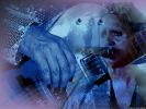 Файл=DMfan_Depeche_Mode_Martin_Gore_by_Linda_76_by_Angelinda_wallpaper.jpg
Объём=151KB
Размеры=900x675
Дата=Дек 27, 2010 DMfan_Depeche_Mode_Martin_Gore_by_Linda_76_by_Angelinda_wallpaper.jpg