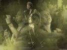 Файл=DMfan_Depeche_Mode_Martin_Gore_by_Linda_77_by_Angelinda_wallpaper.jpg
Объём=80KB
Размеры=900x675
Дата=Дек 27, 2010 DMfan_Depeche_Mode_Martin_Gore_by_Linda_77_by_Angelinda_wallpaper.jpg