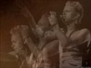 Файл=DMfan_Depeche_Mode_Martin_Gore_by_Linda_78_by_Angelinda_wallpaper.jpg
Объём=63KB
Размеры=900x675
Дата=Дек 27, 2010 DMfan_Depeche_Mode_Martin_Gore_by_Linda_78_by_Angelinda_wallpaper.jpg