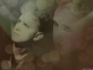Файл=DMfan_Depeche_Mode_Martin_Gore_by_Linda_79_by_Angelinda_wallpaper.jpg
Объём=50KB
Размеры=900x675
Дата=Дек 27, 2010 DMfan_Depeche_Mode_Martin_Gore_by_Linda_79_by_Angelinda_wallpaper.jpg