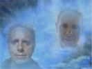 Файл=DMfan_Depeche_Mode_Martin_Gore_by_Linda_82_by_Angelinda_wallpaper.jpg
Объём=70KB
Размеры=900x675
Дата=Дек 27, 2010 DMfan_Depeche_Mode_Martin_Gore_by_Linda_82_by_Angelinda_wallpaper.jpg