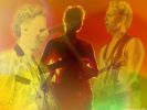 Файл=DMfan_Depeche_Mode_Martin_Gore_by_Linda_90_by_Angelinda_wallpaper.jpg
Объём=88KB
Размеры=900x675
Дата=Дек 27, 2010 DMfan_Depeche_Mode_Martin_Gore_by_Linda_90_by_Angelinda_wallpaper.jpg