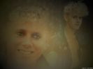 Файл=DMfan_Depeche_Mode_Martin_Gore_by_Linda_9_by_Angelinda_wallpaper.jpg
Объём=49KB
Размеры=900x675
Дата=Дек 27, 2010 DMfan_Depeche_Mode_Martin_Gore_by_Linda_9_by_Angelinda_wallpaper.jpg
