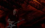 Файл=DMfan_Depeche_Mode_Martin_Gore_by_eszterangelus_wallpaper.jpg
Объём=91KB
Размеры=900x563
Дата=Дек 27, 2010 DMfan_Depeche_Mode_Martin_Gore_by_eszterangelus_wallpaper.jpg