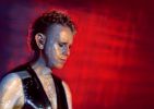Файл=DMfan_Depeche_Mode_Martin_Gore_by_ladyVimes_wallpaper.jpg
Объём=54KB
Размеры=900x635
Дата=Дек 27, 2010 DMfan_Depeche_Mode_Martin_Gore_by_ladyVimes_wallpaper.jpg