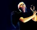 Файл=DMfan_Depeche_Mode_Martin_Gore_by_szkui_wallpaper.jpg
Объём=399KB
Размеры=1000x821
Дата=Дек 27, 2010 DMfan_Depeche_Mode_Martin_Gore_by_szkui_wallpaper.jpg
