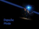 Файл=DMfan_Depeche_Mode_Martin_Gore_lf-1_wallpaper.jpg
Объём=30KB
Размеры=1025x768
Дата=Дек 27, 2010 DMfan_Depeche_Mode_Martin_Gore_lf-1_wallpaper.jpg