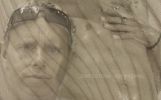 Файл=DMfan_Depeche_Mode_Martin_Gore_santa_barbara_diaries_by_morgain_ized_wallpaper.jpg
Объём=122KB
Размеры=1024x633
Дата=Дек 27, 2010 DMfan_Depeche_Mode_Martin_Gore_santa_barbara_diaries_by_morgain_ized_wallpaper.jpg