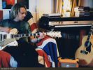 martingore_wallpaper__05_1024.jpg