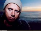 martingore_wallpaper__07_1024.jpg