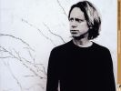 Файл=martingore_wallpaper_ac_06_800.jpg
Объём=56KB
Размеры=800x600
Дата=Дек 27, 2010 martingore_wallpaper_ac_06_800.jpg