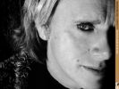 Файл=martingore_wallpaper_js_10_800.jpg
Объём=58KB
Размеры=800x600
Дата=Дек 27, 2010 martingore_wallpaper_js_10_800.jpg
