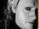 Файл=martingore_wallpaper_js_10_832.jpg
Объём=62KB
Размеры=832x624
Дата=Дек 27, 2010 martingore_wallpaper_js_10_832.jpg