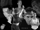 Файл=DMfan_Depeche_Mode_Dave_Gahan_010_by_morgain_ized_wallpaper.jpg
Объём=133KB
Размеры=1024x768
Дата=Дек 26, 2010 DMfan_Depeche_Mode_Dave_Gahan_010_by_morgain_ized_wallpaper.jpg
