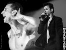 Файл=DMfan_Depeche_Mode_Dave_Gahan_016_by_morgain_ized_wallpaper.jpg
Объём=113KB
Размеры=1024x768
Дата=Дек 26, 2010 DMfan_Depeche_Mode_Dave_Gahan_016_by_morgain_ized_wallpaper.jpg