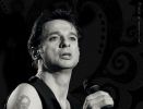 Файл=DMfan_Depeche_Mode_Dave_Gahan_018_by_morgain_ized_wallpaper.jpg
Объём=81KB
Размеры=1024x780
Дата=Дек 26, 2010 DMfan_Depeche_Mode_Dave_Gahan_018_by_morgain_ized_wallpaper.jpg