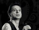 DMfan_Depeche_Mode_Dave_Gahan_018_by_morgain_ized_wallpaper.jpg