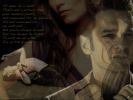 Файл=DMfan_Depeche_Mode_Dave_Gahan_023_by_morgain_ized_wallpaper.jpg
Объём=109KB
Размеры=1024x768
Дата=Дек 26, 2010 DMfan_Depeche_Mode_Dave_Gahan_023_by_morgain_ized_wallpaper.jpg