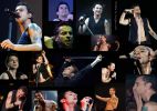 DMfan_Depeche_Mode_Dave_Gahan_025_by_morgain_ized_wallpaper.jpg