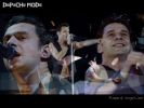 DMfan_Depeche_Mode_Dave_Gahan_026_by_morgain_ized_wallpaper.jpg