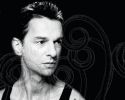 Файл=DMfan_Depeche_Mode_Dave_Gahan_034_by_morgain_ized_wallpaper.jpg
Объём=139KB
Размеры=1024x817
Дата=Дек 26, 2010 DMfan_Depeche_Mode_Dave_Gahan_034_by_morgain_ized_wallpaper.jpg