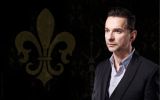 Файл=DMfan_Depeche_Mode_Dave_Gahan_037_by_morgain_ized_wallpaper.jpg
Объём=66KB
Размеры=1024x640
Дата=Дек 26, 2010 DMfan_Depeche_Mode_Dave_Gahan_037_by_morgain_ized_wallpaper.jpg