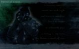Файл=DMfan_Depeche_Mode_Dave_Gahan_04_by_eszterangelus_wallpaper.jpg
Объём=64KB
Размеры=900x563
Дата=Дек 26, 2010 DMfan_Depeche_Mode_Dave_Gahan_04_by_eszterangelus_wallpaper.jpg