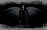 Файл=DMfan_Depeche_Mode_Dave_Gahan_05_by_eszterangelus_wallpaper.jpg
Объём=74KB
Размеры=900x563
Дата=Дек 26, 2010 DMfan_Depeche_Mode_Dave_Gahan_05_by_eszterangelus_wallpaper.jpg