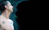 Файл=DMfan_Depeche_Mode_Dave_Gahan_100809_by_morgain_ized_wallpaper.jpg
Объём=88KB
Размеры=1280x792
Дата=Дек 26, 2010 DMfan_Depeche_Mode_Dave_Gahan_100809_by_morgain_ized_wallpaper.jpg