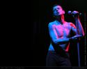 Файл=DMfan_Depeche_Mode_Dave_Gahan_10_wallpaper.jpg
Объём=507KB
Размеры=1280x1024
Дата=Дек 26, 2010 DMfan_Depeche_Mode_Dave_Gahan_10_wallpaper.jpg
