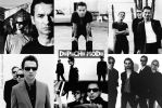 Файл=DMfan_Depeche_Mode_Dave_Gahan_11_by_morgain_ized_wallpaper.jpg
Объём=280KB
Размеры=1024x683
Дата=Дек 26, 2010 DMfan_Depeche_Mode_Dave_Gahan_11_by_morgain_ized_wallpaper.jpg