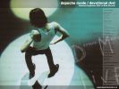 Файл=DMfan_Depeche_Mode_Dave_Gahan_11_wallpaper.jpg
Объём=98KB
Размеры=1024x768
Дата=Дек 26, 2010 DMfan_Depeche_Mode_Dave_Gahan_11_wallpaper.jpg
