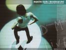 DMfan_Depeche_Mode_Dave_Gahan_11_wallpaper.jpg