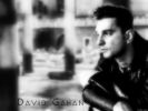 Файл=DMfan_Depeche_Mode_Dave_Gahan_13_by_Johnnyistdeyummy_wallpaper.jpg
Объём=264KB
Размеры=1024x768
Дата=Дек 26, 2010 DMfan_Depeche_Mode_Dave_Gahan_13_by_Johnnyistdeyummy_wallpaper.jpg