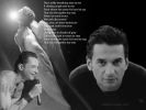 Файл=DMfan_Depeche_Mode_Dave_Gahan_15_by_morgain_ized_wallpaper.jpg
Объём=116KB
Размеры=1024x768
Дата=Дек 26, 2010 DMfan_Depeche_Mode_Dave_Gahan_15_by_morgain_ized_wallpaper.jpg