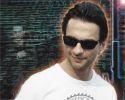 Файл=DMfan_Depeche_Mode_Dave_Gahan_15_wallpaper.jpg
Объём=45KB
Размеры=1024x819
Дата=Дек 26, 2010 DMfan_Depeche_Mode_Dave_Gahan_15_wallpaper.jpg