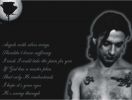 Файл=DMfan_Depeche_Mode_Dave_Gahan_16_wallpaper.jpg
Объём=31KB
Размеры=1024x770
Дата=Дек 26, 2010 DMfan_Depeche_Mode_Dave_Gahan_16_wallpaper.jpg