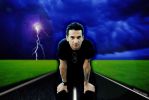 Файл=DMfan_Depeche_Mode_Dave_Gahan_18_wallpaper.jpg
Объём=26KB
Размеры=1024x683
Дата=Дек 26, 2010 DMfan_Depeche_Mode_Dave_Gahan_18_wallpaper.jpg