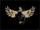 Файл=DMfan_Depeche_Mode_Dave_Gahan_1_1024_by_SurgingWaves_wallpaper.jpg
Объём=230KB
Размеры=1024x769
Дата=Дек 26, 2010 DMfan_Depeche_Mode_Dave_Gahan_1_1024_by_SurgingWaves_wallpaper.jpg