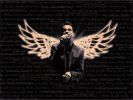 Файл=DMfan_Depeche_Mode_Dave_Gahan_1_800_by_SurgingWaves_wallpaper.jpg
Объём=902KB
Размеры=800x600
Дата=Дек 26, 2010 DMfan_Depeche_Mode_Dave_Gahan_1_800_by_SurgingWaves_wallpaper.jpg