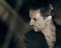 Файл=DMfan_Depeche_Mode_Dave_Gahan_1_by_Orchidett_wallpaper.jpg
Объём=87KB
Размеры=900x720
Дата=Дек 26, 2010 DMfan_Depeche_Mode_Dave_Gahan_1_by_Orchidett_wallpaper.jpg