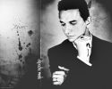 Файл=DMfan_Depeche_Mode_Dave_Gahan_1_by_SiostraNocy_wallpaper.jpg
Объём=599KB
Размеры=1280x1024
Дата=Дек 26, 2010 DMfan_Depeche_Mode_Dave_Gahan_1_by_SiostraNocy_wallpaper.jpg