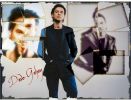 DMfan_Depeche_Mode_Dave_Gahan_1_by_daveswench_wallpaper.jpg