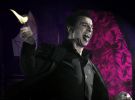 Файл=DMfan_Depeche_Mode_Dave_Gahan_1_wallpaper.jpg
Объём=413KB
Размеры=1024x757
Дата=Дек 26, 2010 DMfan_Depeche_Mode_Dave_Gahan_1_wallpaper.jpg
