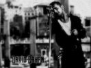 Файл=DMfan_Depeche_Mode_Dave_Gahan_24_by_Johnnyistdeyummy_wallpaper.jpg
Объём=188KB
Размеры=1024x768
Дата=Дек 26, 2010 DMfan_Depeche_Mode_Dave_Gahan_24_by_Johnnyistdeyummy_wallpaper.jpg