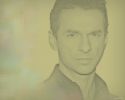 DMfan_Depeche_Mode_Dave_Gahan_2_by_Orchidett_wallpaper.jpg