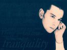 DMfan_Depeche_Mode_Dave_Gahan_2_by_SurgingWaves_wallpaper.jpg